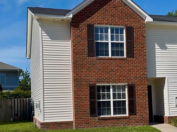 2nd image of 2502 Bluff View Court #A