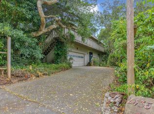 24351 San Juan Rd, Carmel, CA 93923