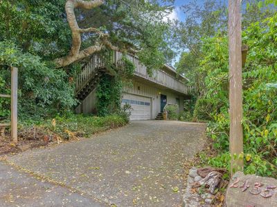 24351 San Juan Rd, Carmel, CA, 93923