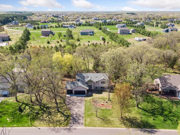 17879 227th Ave, Big Lake, MN 55309