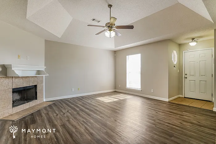 96 Barnes Ct — Photo 4