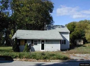 125 Janet St, Hanover, PA 17331