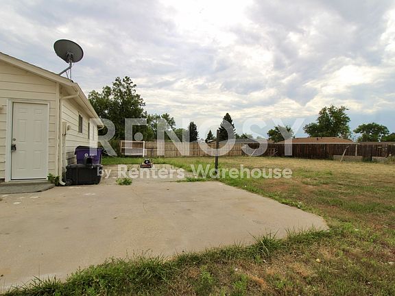 5th image of 5241 Victor Way