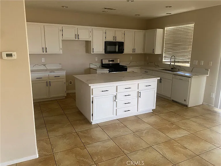 12538 Aruba Ct #12538 — Photo 5
