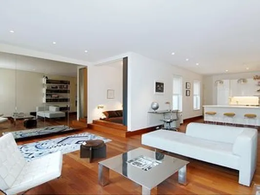 Sold by Corcoran | media 8