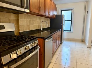 921 McLean Ave APT D3, Yonkers, NY 10704