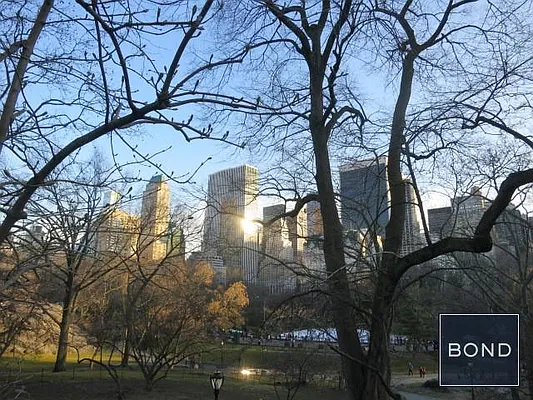 Rented by Bond New York | media 6