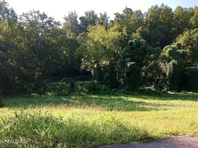 3315 W Wolf Valley Rd, Clinton, TN, 37716