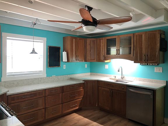 5th image of 27362 Antigua Ln