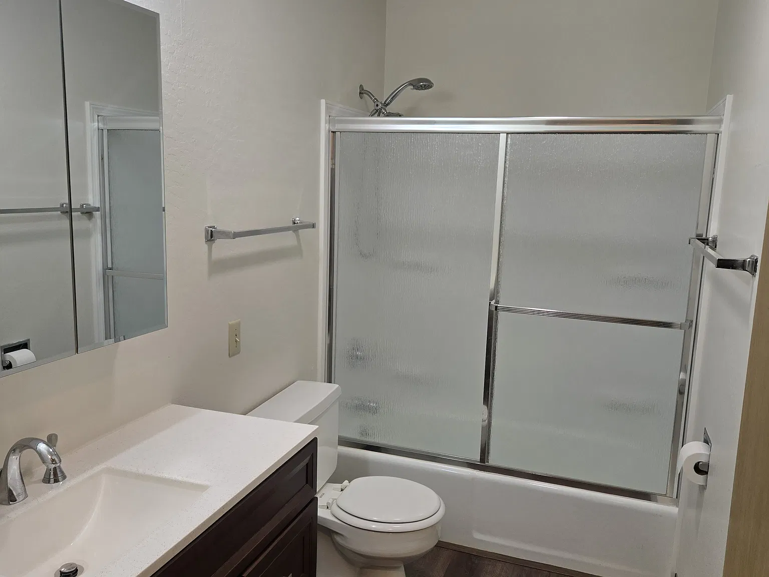 2 bed, 780 sqft, $1,450 — Photo 3