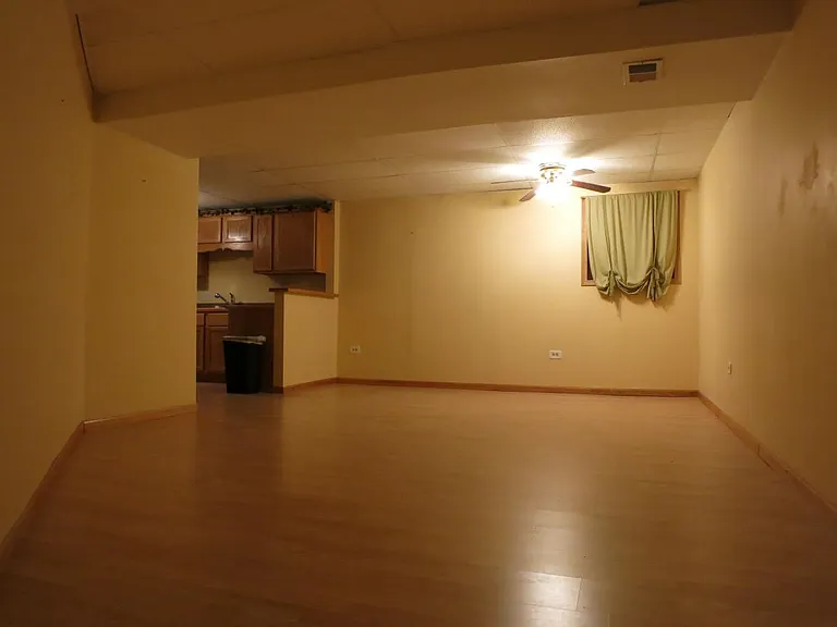 2039 Tamahawk Ln — Photo 16