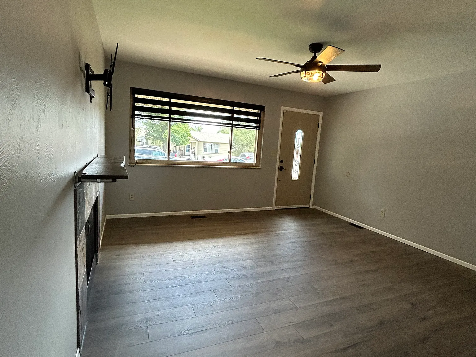 1184 Stanton St — Photo 4