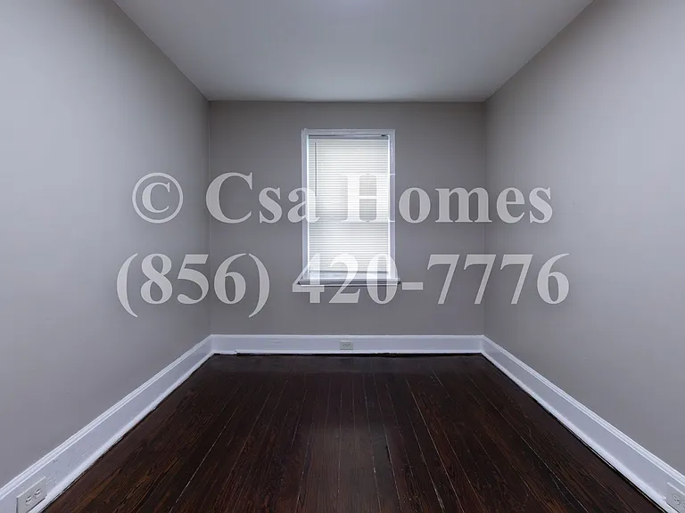 2761 Constitution Rd — Photo 13