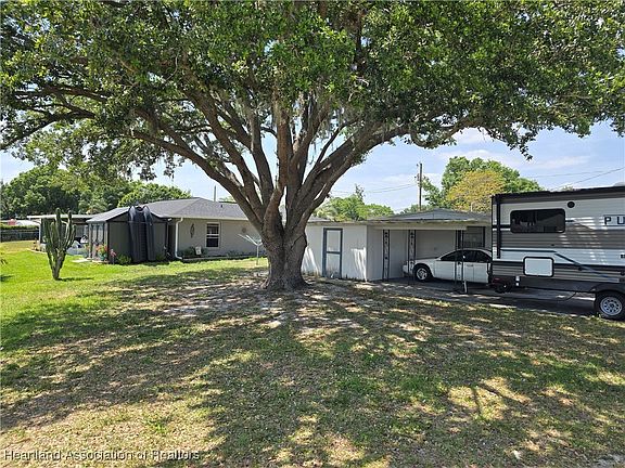 4th image of 1543 Killarney Dr