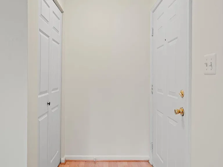9555 Battery Heights Blvd #203 — Photo 3