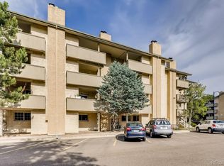 3030 Oneal Pkwy APT M15, Boulder, CO 80301
