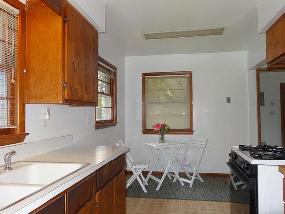 3rd image of 8035 N 54th St
