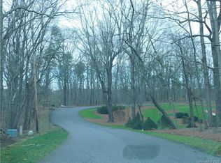 00 Saddle Tree Rd, Lincolnton, NC 28092