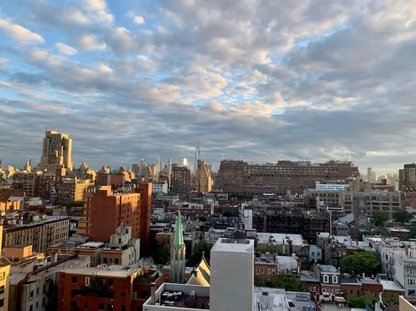 315 West 23rd Street image 1 of 16