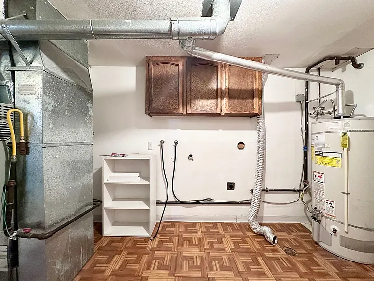 6300 SW Fisher Ave — Photo 35