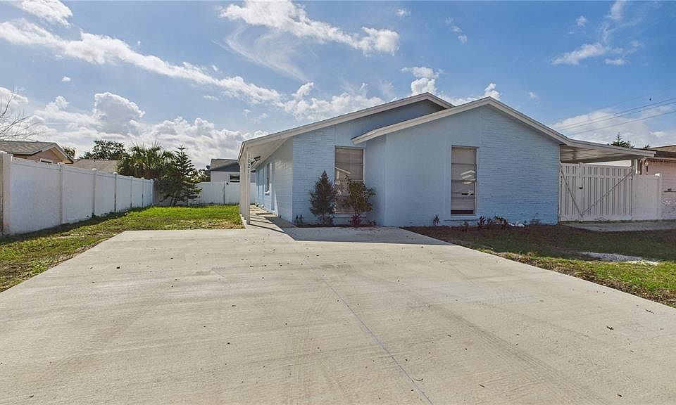 1st image of 10214 CUTTEN GREEN COURT