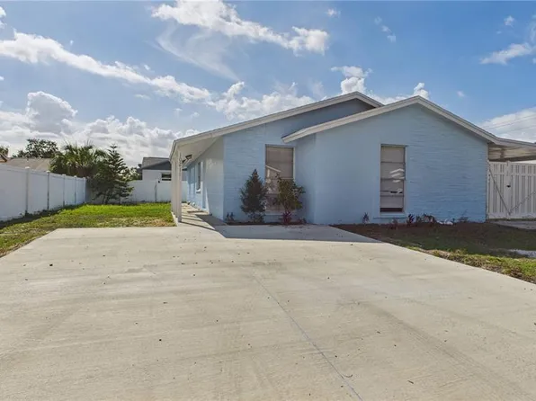 10214 Cutten Green Ct, Tampa, FL 33615