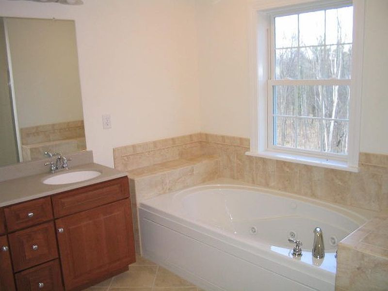 5th image of lot 1 ANTONIA Drive
