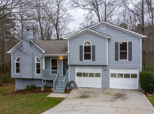 3035 Iron Gate Ct, Lawrenceville, GA