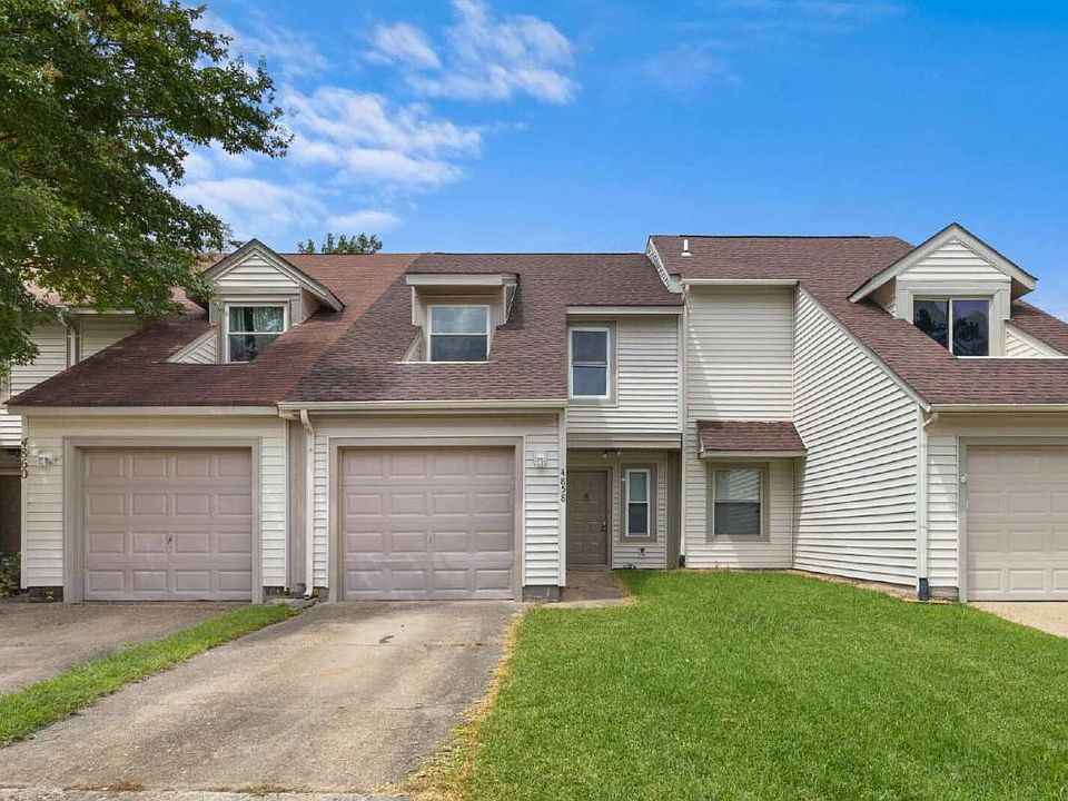 1st image of 4858 Tunlaw Ct