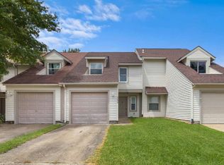 4858 Tunlaw Ct, Virginia Beach, VA 23462