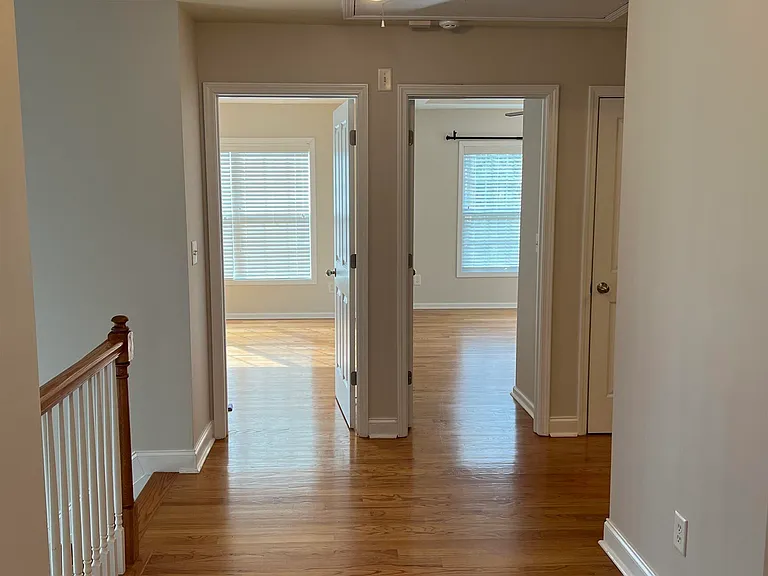 1516 Bouvier Pl — Photo 15
