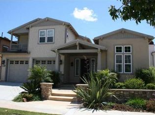 3511 Camino Cereza, Carlsbad, CA 92009