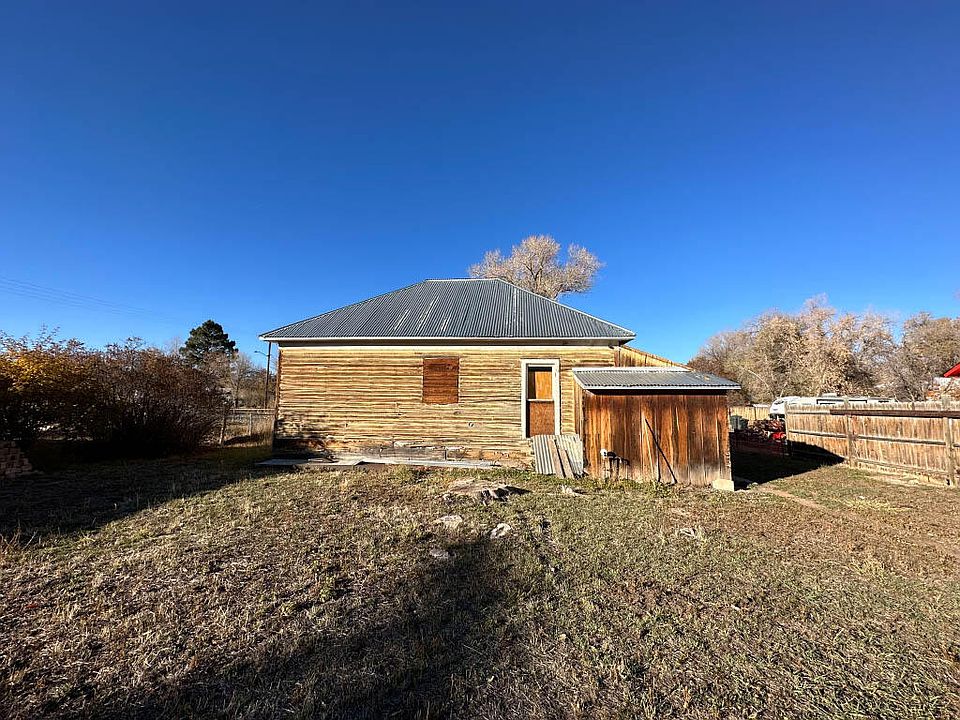1420 Naturita St, Norwood, CO 81423 Zillow
