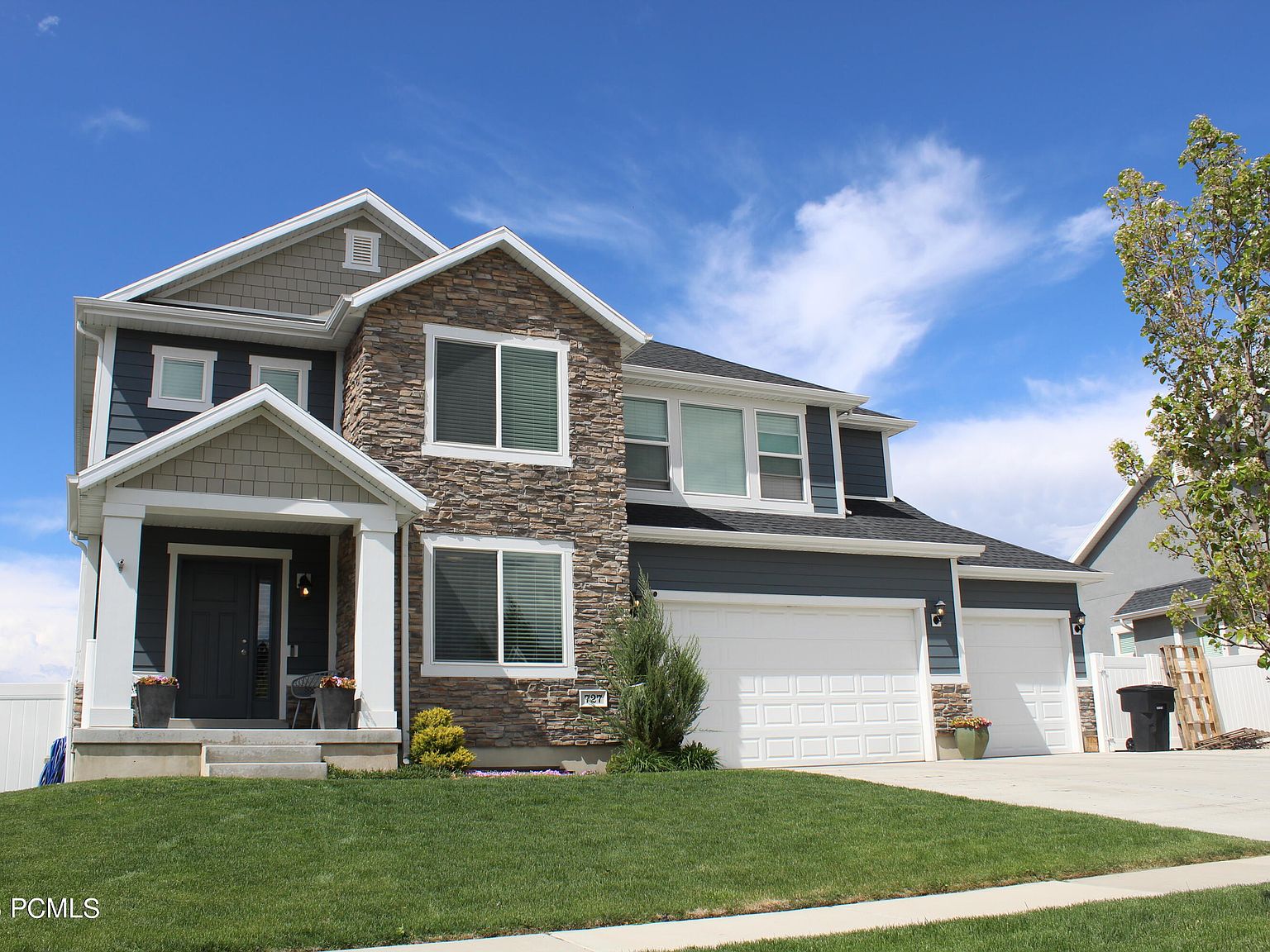 727 E 120 S, Heber, UT 84032 Zillow