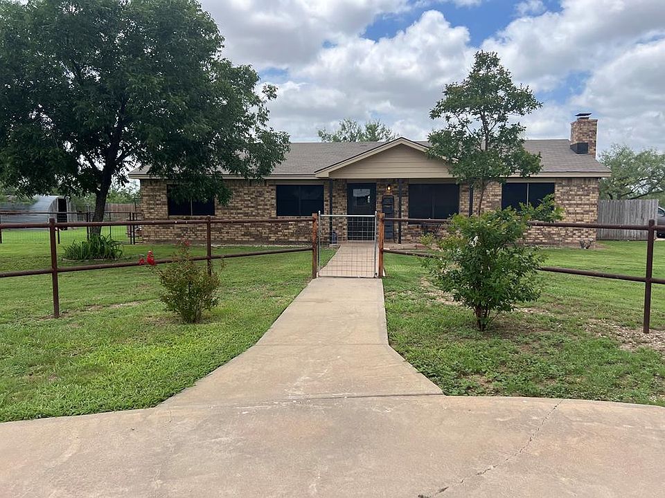 1st image of 7809 Alma Jo Dr