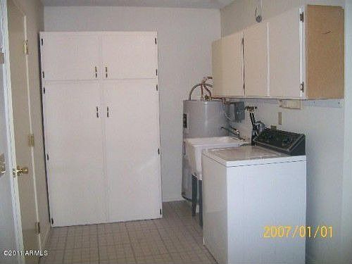 4th image of 10630 W Campana Dr