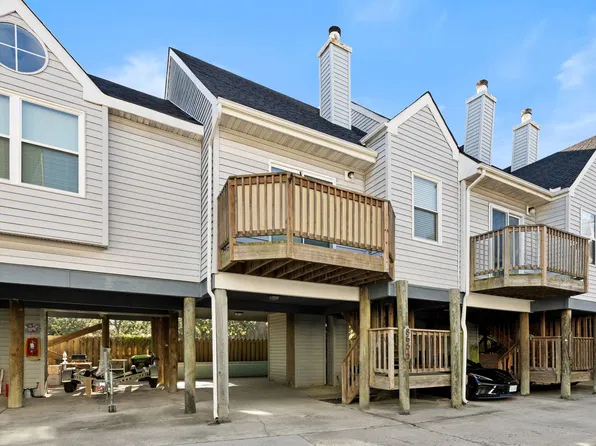 865 Little Bay Ave APT 2, Norfolk, VA 23503