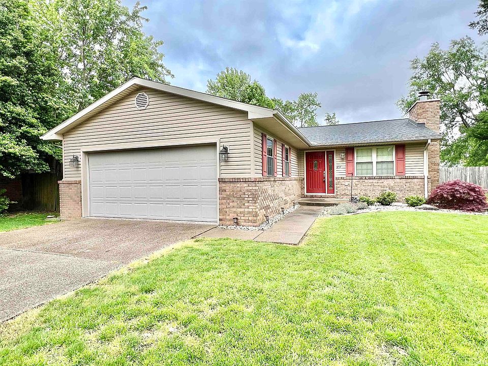 1st image of 4112 Keeneland Blvd