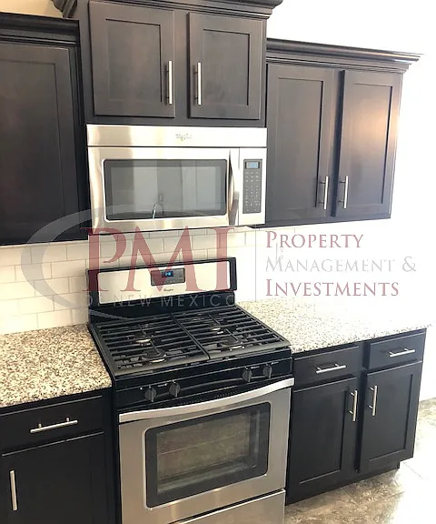 3100 Agua Ladoso Ave — Photo 8