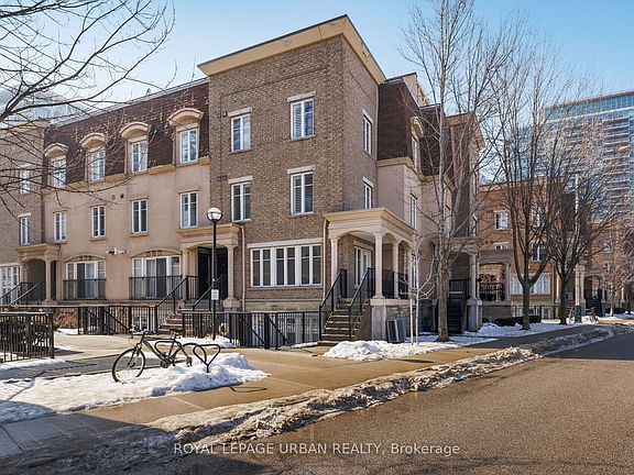 2nd image of 30 Western Battery Rd #315