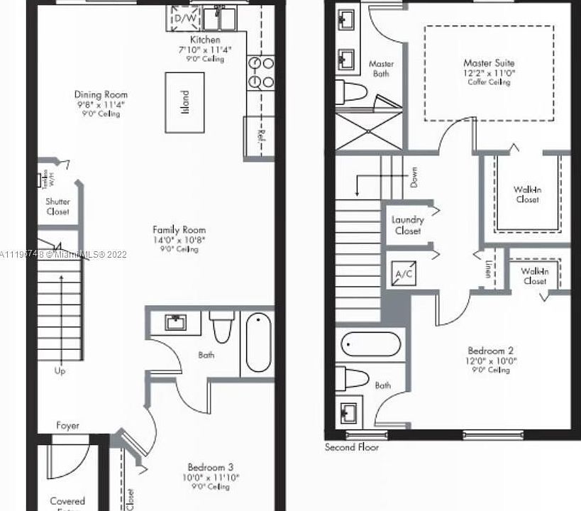 1st image of 835 NE 211th St