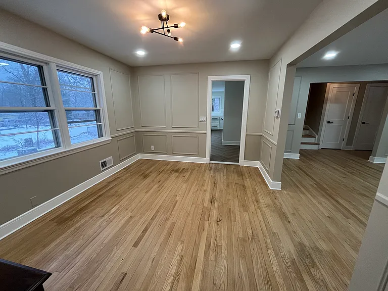 104 Hillcrest Dr — Photo 3
