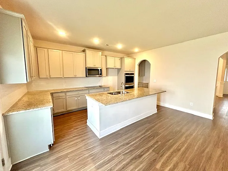 115 Hutchinson Rd — Photo 11