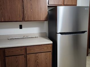 9 Burton Ave #3, Ripley, NY 14775