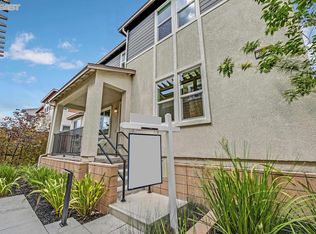 4264 Healdsburg Way, Dublin, CA 94568