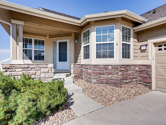 3rd image of 22141 E Canyon Pl