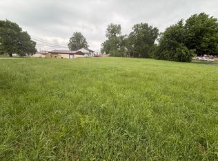 000 10th, Cassville, MO 65625