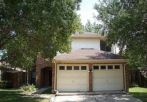 6812 Century Cir #6812 CENTURY CIRCLE Photo 1