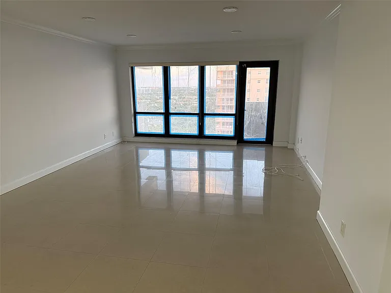 5100 N Ocean Blvd #1504 — Photo 8