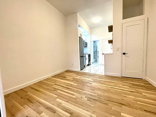 Rented by J PRESTON AND ASSOCIATES INC | media 11